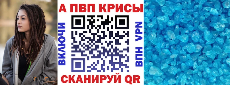сколько стоит  Лукоянов  А ПВП СК 
