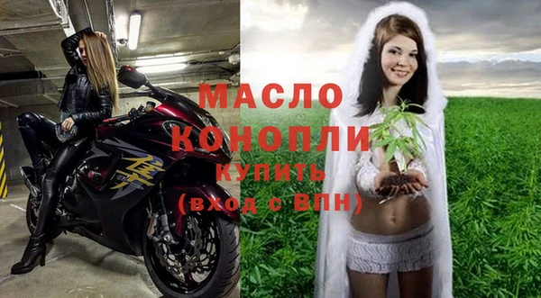 прущие грибы Аркадак