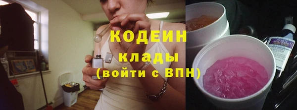 тгк Арсеньев