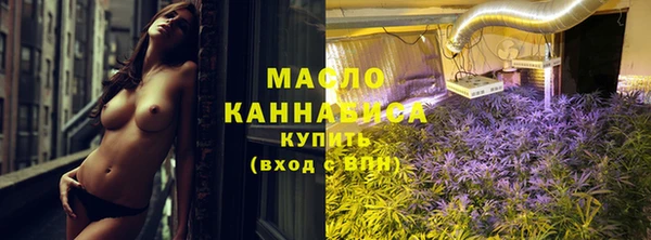 прущие грибы Аркадак