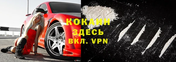 тгк Арсеньев