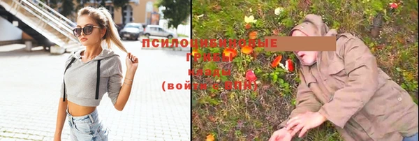 кристаллы Покров
