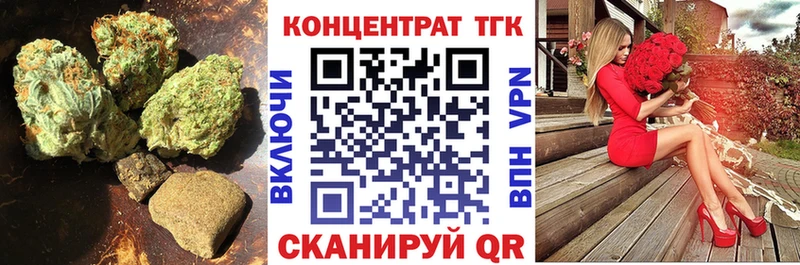 Дистиллят ТГК концентрат  Лукоянов 