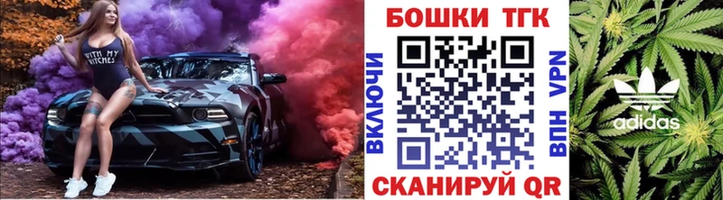 Шишки марихуана индика Лукоянов